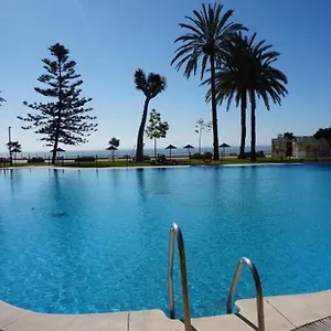 https://castillo-de-santa-clara-torremolinos.es-andalucia.com