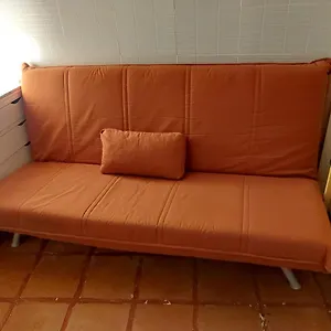 apartamento-alameda-hrcules-seville.es-andalucia.com/