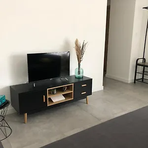 https://vimachlea.hotels-rhonealpes.com