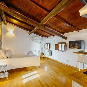 magikrooms-muse.it-romehotels.com/