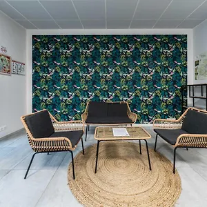 https://lannexe-gannat.hotels-rhonealpes.com