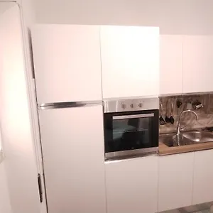appartamento-fiore-roma-san-pietro.it-romehotels.com/