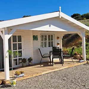 https://finca-feliz-andaluz.es-andalucia.com