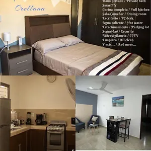 departamento-orellana.quintano-roohotels.com/