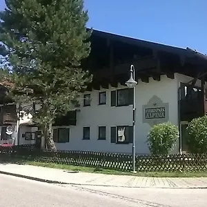 https://alpina-inzell-223-chiemgaukarte.com-bavaria.com
